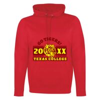 GAME DAY HOODIE Thumbnail