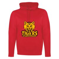 GAME DAY HOODIE Thumbnail