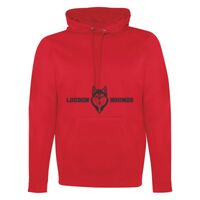 GAME DAY HOODIE Thumbnail