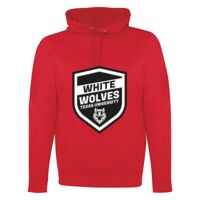GAME DAY HOODIE Thumbnail