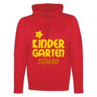 GAME DAY HOODIE Thumbnail