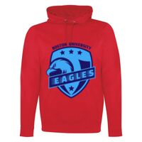 GAME DAY HOODIE Thumbnail