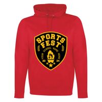 GAME DAY HOODIE Thumbnail