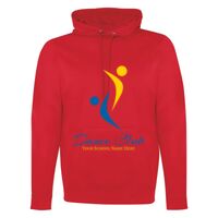 GAME DAY HOODIE Thumbnail