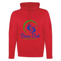 GAME DAY HOODIE Thumbnail