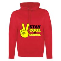 GAME DAY HOODIE Thumbnail