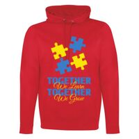 GAME DAY HOODIE Thumbnail