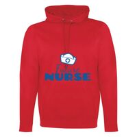 GAME DAY HOODIE Thumbnail