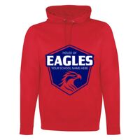 GAME DAY HOODIE Thumbnail