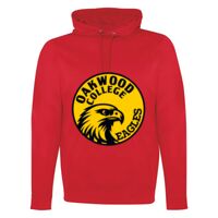 GAME DAY HOODIE Thumbnail