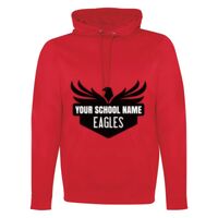 GAME DAY HOODIE Thumbnail