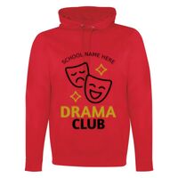 GAME DAY HOODIE Thumbnail