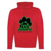 GAME DAY HOODIE Thumbnail