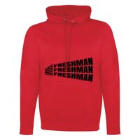 GAME DAY HOODIE Thumbnail
