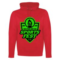 GAME DAY HOODIE Thumbnail