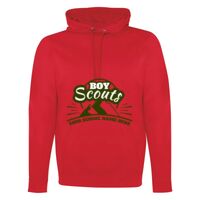GAME DAY HOODIE Thumbnail