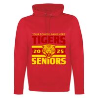 GAME DAY HOODIE Thumbnail