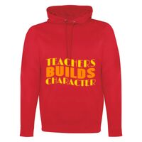 GAME DAY HOODIE Thumbnail