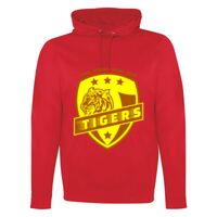 GAME DAY HOODIE Thumbnail