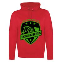 GAME DAY HOODIE Thumbnail