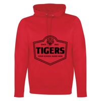 GAME DAY HOODIE Thumbnail
