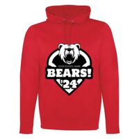 GAME DAY HOODIE Thumbnail