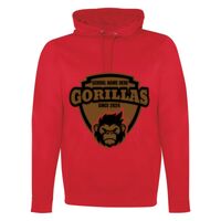 GAME DAY HOODIE Thumbnail