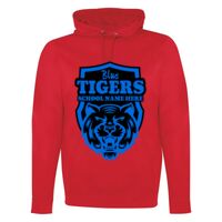 GAME DAY HOODIE Thumbnail