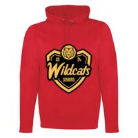 GAME DAY HOODIE Thumbnail