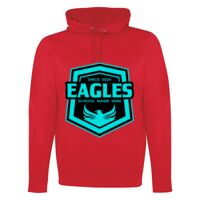 GAME DAY HOODIE Thumbnail