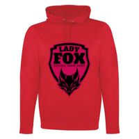 GAME DAY HOODIE Thumbnail
