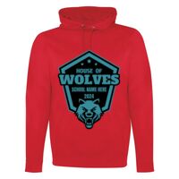 GAME DAY HOODIE Thumbnail