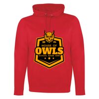 GAME DAY HOODIE Thumbnail