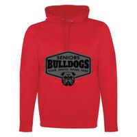 GAME DAY HOODIE Thumbnail
