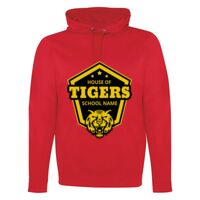 GAME DAY HOODIE Thumbnail