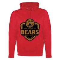 GAME DAY HOODIE Thumbnail