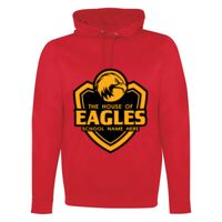 GAME DAY HOODIE Thumbnail
