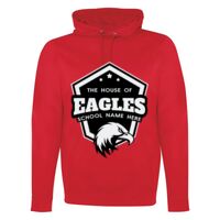 GAME DAY HOODIE Thumbnail