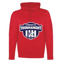 GAME DAY HOODIE Thumbnail