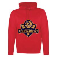 GAME DAY HOODIE Thumbnail