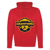GAME DAY HOODIE Thumbnail