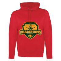 GAME DAY HOODIE Thumbnail