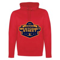 GAME DAY HOODIE Thumbnail