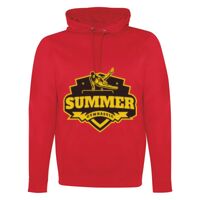GAME DAY HOODIE Thumbnail
