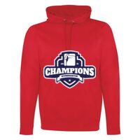 GAME DAY HOODIE Thumbnail