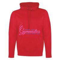 GAME DAY HOODIE Thumbnail