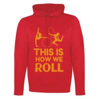 GAME DAY HOODIE Thumbnail