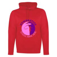 GAME DAY HOODIE Thumbnail