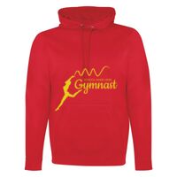 GAME DAY HOODIE Thumbnail