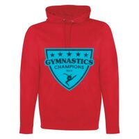 GAME DAY HOODIE Thumbnail